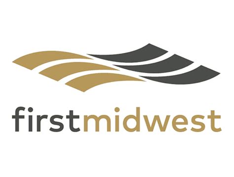 FIRST MIDWEST BANK OF THE OZARKS PIEDMONT .